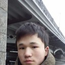  -,   , 27 ,   ,   , c 