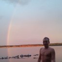 ���������� �����������, ���� ������� ����, 52 ����, ������������ ��� ������, ����� � ���������, c�������� ���������