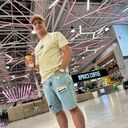 ���������� ������, ���� ������� Kirill, 27 ���, ������������ ��� ������, ����� � ���������