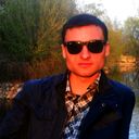 ���������� �������, ���� ������� Kolik, 31 ���, ������������ ��� ������