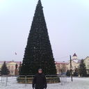  ,   , 42 ,   ,   , c 