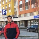 ���������� ������ ��������, ���� ����� �������, 24 ����, ������������ ��� ������, ����� � ���������