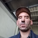 ���������� �����������, ���� ������� �������, 46 ���, ������������ ��� ������, ����� � ���������