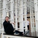 ���������� ����������, ���� ������� ������, 28 ���, ������������ ��� ������, ����� � ���������, ���������