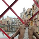   ,   Sergey, 55 ,     , c 