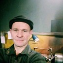 ���������� ��������������, ���� ������� �������, 48 ���, ������������ ��� ����� � ���������, c�������� ���������