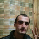  ,   Pata, 39 ,   ,   , c 