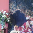 ���������� ���������, ���� ������� �����, 47 ���, ������������ ��� ������, ����� � ���������, c�������� ���������