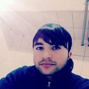 ���������� ������, ���� ������� � � � � � �, 34 ����, ������������ ��� ������, ����� � ���������, c�������� ���������