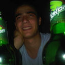 ���������� �������, ���� ������� MIHAI, 36 ���, ������������ ��� ������, ����� � ���������, c�������� ���������