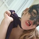 ���������� ������, ���� ������� ���������, 42 ����, ������������ ��� ���������