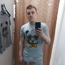  ,   , 31 ,   ,   , 