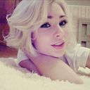 ���������� ������, ���� ������� �����, 31 ���, ������������ ��� ������, ����� � ���������, c�������� ���������