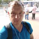  ,   Aleksandr, 49 ,   ,   , c , 