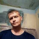  -,   , 29 ,   ,   