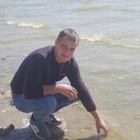 ���������� ������-��-����, ���� ������� ����, 34 ����, ������������ ��� ������, ����� � ���������, c�������� ���������