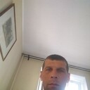 ���������� �������� ���, ���� ������� ���������, 48 ���, ������������ ��� ������, ����� � ���������, c�������� ���������