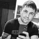 ���������� �����������, ���� ������� ������, 36 ���, ������������ ��� c�������� ���������