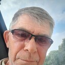  ,   , 59 ,   ,   