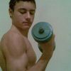 -,   Jon baymatov, 32 ,   ,   , c , 