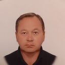  ,   , 61 ,   ,   