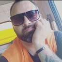 ���������� ����������, ���� ������� ���, 42 ����, ������������ ��� ������, ����� � ���������