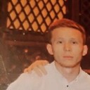 ���������� ������, ���� ������� ������, 26 ���, ������������ ��� ������, ����� � ���������, c�������� ���������