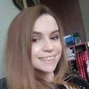 ���������� ����, ���� ������� ��������, 28 ���, ������������ ��� ������, ����� � ���������, c�������� ���������