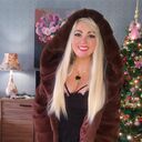 ���������� ���������, ���� ������� �����, 41 ���, ������������ ��� ������, ����� � ���������, ���������