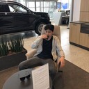 ���������� ������ ��������, ���� ����� ����, 21 ���, ������������ ��� ������, ����� � ���������