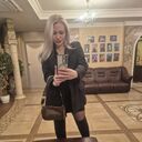 ���������� �����-���������, ���� ������� Snezhka, 31 ���, ������������ ��� ������, ����� � ���������