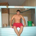  ,   , 37 ,     , c 
