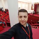  Belchatow,   , 38 ,   ,   
