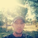 ���������� ������, ���� ������� ����, 32 ����, ������������ ��� ������, ����� � ���������, c�������� ���������, ���������