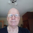  ,   , 73 ,   ,   