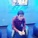  ,   is, 36 ,   ,   , c , 