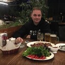 ���������� ������������, ���� ������� �����, 42 ����, ������������ ��� ������, ����� � ���������