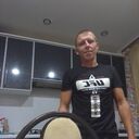 ���������� �������, ���� ������� ������, 39 ���, ������������ ��� ������, ����� � ���������, c�������� ���������