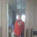 ���������� �������, ���� ����� ����, 22 ����, ������������ ��� ������, ����� � ���������