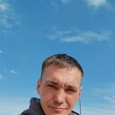 ���������� �������������-����������, ���� ������� ���������, 39 ���, ������������ ��� ������, ����� � ���������