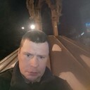 ���������� ������, ���� ������� �������, 44 ����, ������������ ��� ������, ����� � ���������, c�������� ���������, ���������