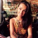 ���������� �����, ���� ������� ����, 38 ���, ������������ ��� ������, ����� � ���������