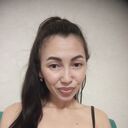  ,   , 33 ,     , c , 