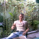 ���������� �����-������������, ���� ������� ����, 37 ���, ������������ 