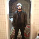  ,   Cin 5662007, 37 ,   