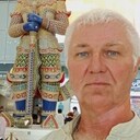  ,   Aleksandr, 60 ,   c 