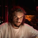 ���������� ��������, ���� ������� �����, 34 ����, ������������ ��� ������, ����� � ���������, c�������� ���������