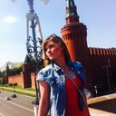 ���������� �����-���������, ���� ������� ��������, 43 ����, ������������ ��� ������, ����� � ���������, c�������� ���������