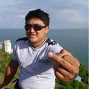  ,   Nurik, 41 ,   ,   , c 