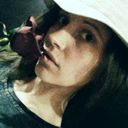 ���������� �����, ���� ������� Olga, 30 ���, ������������ ��� ����� � ���������, c�������� ���������